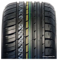 SUNTEK STK SPORT 205/50 R17 93W Technische Daten, SUNTEK STK SPORT 205/50 R17 93W Daten, SUNTEK STK SPORT 205/50 R17 93W Funktionen, SUNTEK STK SPORT 205/50 R17 93W Bewertung, SUNTEK STK SPORT 205/50 R17 93W kaufen, SUNTEK STK SPORT 205/50 R17 93W Preis, SUNTEK STK SPORT 205/50 R17 93W Reifen