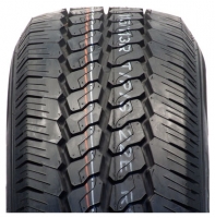 SUNTEK STK VAN 195/65 R16 104/102R Technische Daten, SUNTEK STK VAN 195/65 R16 104/102R Daten, SUNTEK STK VAN 195/65 R16 104/102R Funktionen, SUNTEK STK VAN 195/65 R16 104/102R Bewertung, SUNTEK STK VAN 195/65 R16 104/102R kaufen, SUNTEK STK VAN 195/65 R16 104/102R Preis, SUNTEK STK VAN 195/65 R16 104/102R Reifen