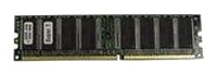 Super Talent DDR 400 DIMM 1Gb Technische Daten, Super Talent DDR 400 DIMM 1Gb Daten, Super Talent DDR 400 DIMM 1Gb Funktionen, Super Talent DDR 400 DIMM 1Gb Bewertung, Super Talent DDR 400 DIMM 1Gb kaufen, Super Talent DDR 400 DIMM 1Gb Preis, Super Talent DDR 400 DIMM 1Gb Speichermodule