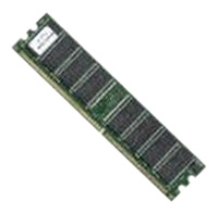 Super Talent DDR 400 DIMM 256Mb Technische Daten, Super Talent DDR 400 DIMM 256Mb Daten, Super Talent DDR 400 DIMM 256Mb Funktionen, Super Talent DDR 400 DIMM 256Mb Bewertung, Super Talent DDR 400 DIMM 256Mb kaufen, Super Talent DDR 400 DIMM 256Mb Preis, Super Talent DDR 400 DIMM 256Mb Speichermodule