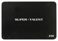Super Talent FTM16GL25V Technische Daten, Super Talent FTM16GL25V Daten, Super Talent FTM16GL25V Funktionen, Super Talent FTM16GL25V Bewertung, Super Talent FTM16GL25V kaufen, Super Talent FTM16GL25V Preis, Super Talent FTM16GL25V Festplatten und Netzlaufwerke