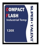 Super Talent I-Temp CF Card 1GB 120X Technische Daten, Super Talent I-Temp CF Card 1GB 120X Daten, Super Talent I-Temp CF Card 1GB 120X Funktionen, Super Talent I-Temp CF Card 1GB 120X Bewertung, Super Talent I-Temp CF Card 1GB 120X kaufen, Super Talent I-Temp CF Card 1GB 120X Preis, Super Talent I-Temp CF Card 1GB 120X Speicherkarten