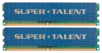 Super Talent T1000UX2G4 Technische Daten, Super Talent T1000UX2G4 Daten, Super Talent T1000UX2G4 Funktionen, Super Talent T1000UX2G4 Bewertung, Super Talent T1000UX2G4 kaufen, Super Talent T1000UX2G4 Preis, Super Talent T1000UX2G4 Speichermodule