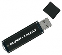 Super Talent USB 2.0 Flash Drive 16Gb DG foto, Super Talent USB 2.0 Flash Drive 16Gb DG fotos, Super Talent USB 2.0 Flash Drive 16Gb DG Bilder, Super Talent USB 2.0 Flash Drive 16Gb DG Bild