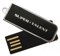 Super Talent USB 2.0 Flash Drive 16Gb Pico_D Technische Daten, Super Talent USB 2.0 Flash Drive 16Gb Pico_D Daten, Super Talent USB 2.0 Flash Drive 16Gb Pico_D Funktionen, Super Talent USB 2.0 Flash Drive 16Gb Pico_D Bewertung, Super Talent USB 2.0 Flash Drive 16Gb Pico_D kaufen, Super Talent USB 2.0 Flash Drive 16Gb Pico_D Preis, Super Talent USB 2.0 Flash Drive 16Gb Pico_D USB Flash-Laufwerk