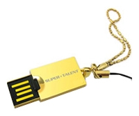 Super Talent USB 2.0 Flash Drive 16Gb Pico_E Technische Daten, Super Talent USB 2.0 Flash Drive 16Gb Pico_E Daten, Super Talent USB 2.0 Flash Drive 16Gb Pico_E Funktionen, Super Talent USB 2.0 Flash Drive 16Gb Pico_E Bewertung, Super Talent USB 2.0 Flash Drive 16Gb Pico_E kaufen, Super Talent USB 2.0 Flash Drive 16Gb Pico_E Preis, Super Talent USB 2.0 Flash Drive 16Gb Pico_E USB Flash-Laufwerk