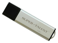 Super Talent USB 2.0 Flash Drive 1 GB DH Technische Daten, Super Talent USB 2.0 Flash Drive 1 GB DH Daten, Super Talent USB 2.0 Flash Drive 1 GB DH Funktionen, Super Talent USB 2.0 Flash Drive 1 GB DH Bewertung, Super Talent USB 2.0 Flash Drive 1 GB DH kaufen, Super Talent USB 2.0 Flash Drive 1 GB DH Preis, Super Talent USB 2.0 Flash Drive 1 GB DH USB Flash-Laufwerk