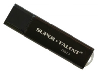 Super Talent USB 2.0 Flash Drive 1 GB DH foto, Super Talent USB 2.0 Flash Drive 1 GB DH fotos, Super Talent USB 2.0 Flash Drive 1 GB DH Bilder, Super Talent USB 2.0 Flash Drive 1 GB DH Bild