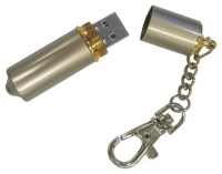 Super Talent USB 2.0 Flash Drive 1 GB LS Technische Daten, Super Talent USB 2.0 Flash Drive 1 GB LS Daten, Super Talent USB 2.0 Flash Drive 1 GB LS Funktionen, Super Talent USB 2.0 Flash Drive 1 GB LS Bewertung, Super Talent USB 2.0 Flash Drive 1 GB LS kaufen, Super Talent USB 2.0 Flash Drive 1 GB LS Preis, Super Talent USB 2.0 Flash Drive 1 GB LS USB Flash-Laufwerk