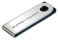 Super Talent USB 2.0 Flash Drive 1 GB Pico_A foto, Super Talent USB 2.0 Flash Drive 1 GB Pico_A fotos, Super Talent USB 2.0 Flash Drive 1 GB Pico_A Bilder, Super Talent USB 2.0 Flash Drive 1 GB Pico_A Bild