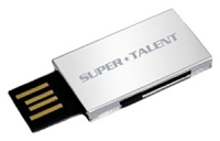 Super Talent USB 2.0 Flash Drive 1 GB Pico_B Technische Daten, Super Talent USB 2.0 Flash Drive 1 GB Pico_B Daten, Super Talent USB 2.0 Flash Drive 1 GB Pico_B Funktionen, Super Talent USB 2.0 Flash Drive 1 GB Pico_B Bewertung, Super Talent USB 2.0 Flash Drive 1 GB Pico_B kaufen, Super Talent USB 2.0 Flash Drive 1 GB Pico_B Preis, Super Talent USB 2.0 Flash Drive 1 GB Pico_B USB Flash-Laufwerk