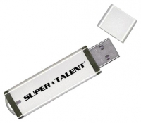 Super Talent USB 2.0 Flash Drive 2Gb DG Technische Daten, Super Talent USB 2.0 Flash Drive 2Gb DG Daten, Super Talent USB 2.0 Flash Drive 2Gb DG Funktionen, Super Talent USB 2.0 Flash Drive 2Gb DG Bewertung, Super Talent USB 2.0 Flash Drive 2Gb DG kaufen, Super Talent USB 2.0 Flash Drive 2Gb DG Preis, Super Talent USB 2.0 Flash Drive 2Gb DG USB Flash-Laufwerk