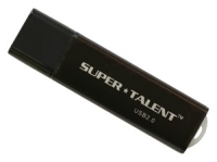 Super Talent USB 2.0 Flash Drive 2Gb DH foto, Super Talent USB 2.0 Flash Drive 2Gb DH fotos, Super Talent USB 2.0 Flash Drive 2Gb DH Bilder, Super Talent USB 2.0 Flash Drive 2Gb DH Bild