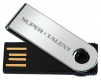 Super Talent USB 2.0 Flash Drive 2Gb Pico_A Technische Daten, Super Talent USB 2.0 Flash Drive 2Gb Pico_A Daten, Super Talent USB 2.0 Flash Drive 2Gb Pico_A Funktionen, Super Talent USB 2.0 Flash Drive 2Gb Pico_A Bewertung, Super Talent USB 2.0 Flash Drive 2Gb Pico_A kaufen, Super Talent USB 2.0 Flash Drive 2Gb Pico_A Preis, Super Talent USB 2.0 Flash Drive 2Gb Pico_A USB Flash-Laufwerk