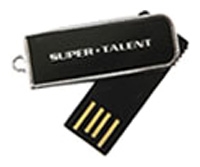 Super Talent USB 2.0 Flash Drive 2Gb Pico_D Technische Daten, Super Talent USB 2.0 Flash Drive 2Gb Pico_D Daten, Super Talent USB 2.0 Flash Drive 2Gb Pico_D Funktionen, Super Talent USB 2.0 Flash Drive 2Gb Pico_D Bewertung, Super Talent USB 2.0 Flash Drive 2Gb Pico_D kaufen, Super Talent USB 2.0 Flash Drive 2Gb Pico_D Preis, Super Talent USB 2.0 Flash Drive 2Gb Pico_D USB Flash-Laufwerk