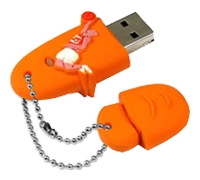 Super Talent USB 2.0 Flash Drive 2Gb RB_MBK Technische Daten, Super Talent USB 2.0 Flash Drive 2Gb RB_MBK Daten, Super Talent USB 2.0 Flash Drive 2Gb RB_MBK Funktionen, Super Talent USB 2.0 Flash Drive 2Gb RB_MBK Bewertung, Super Talent USB 2.0 Flash Drive 2Gb RB_MBK kaufen, Super Talent USB 2.0 Flash Drive 2Gb RB_MBK Preis, Super Talent USB 2.0 Flash Drive 2Gb RB_MBK USB Flash-Laufwerk