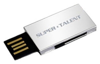 Super Talent USB 2.0 Flash Drive 32Gb Pico_B Technische Daten, Super Talent USB 2.0 Flash Drive 32Gb Pico_B Daten, Super Talent USB 2.0 Flash Drive 32Gb Pico_B Funktionen, Super Talent USB 2.0 Flash Drive 32Gb Pico_B Bewertung, Super Talent USB 2.0 Flash Drive 32Gb Pico_B kaufen, Super Talent USB 2.0 Flash Drive 32Gb Pico_B Preis, Super Talent USB 2.0 Flash Drive 32Gb Pico_B USB Flash-Laufwerk