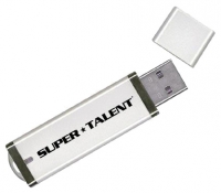 Super Talent USB 2.0 Flash Drive 4 GB DG foto, Super Talent USB 2.0 Flash Drive 4 GB DG fotos, Super Talent USB 2.0 Flash Drive 4 GB DG Bilder, Super Talent USB 2.0 Flash Drive 4 GB DG Bild