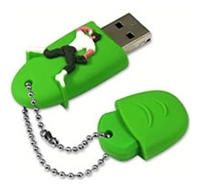 Super Talent USB 2.0 Flash Drive 4 GB RB_MBL Technische Daten, Super Talent USB 2.0 Flash Drive 4 GB RB_MBL Daten, Super Talent USB 2.0 Flash Drive 4 GB RB_MBL Funktionen, Super Talent USB 2.0 Flash Drive 4 GB RB_MBL Bewertung, Super Talent USB 2.0 Flash Drive 4 GB RB_MBL kaufen, Super Talent USB 2.0 Flash Drive 4 GB RB_MBL Preis, Super Talent USB 2.0 Flash Drive 4 GB RB_MBL USB Flash-Laufwerk