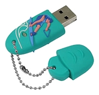 Super Talent USB 2.0 Flash Drive 4 GB RB_MSW Technische Daten, Super Talent USB 2.0 Flash Drive 4 GB RB_MSW Daten, Super Talent USB 2.0 Flash Drive 4 GB RB_MSW Funktionen, Super Talent USB 2.0 Flash Drive 4 GB RB_MSW Bewertung, Super Talent USB 2.0 Flash Drive 4 GB RB_MSW kaufen, Super Talent USB 2.0 Flash Drive 4 GB RB_MSW Preis, Super Talent USB 2.0 Flash Drive 4 GB RB_MSW USB Flash-Laufwerk