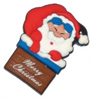 Super Talent USB 2.0 Flash Drive * RB_Holiday_santa 1Gb Technische Daten, Super Talent USB 2.0 Flash Drive * RB_Holiday_santa 1Gb Daten, Super Talent USB 2.0 Flash Drive * RB_Holiday_santa 1Gb Funktionen, Super Talent USB 2.0 Flash Drive * RB_Holiday_santa 1Gb Bewertung, Super Talent USB 2.0 Flash Drive * RB_Holiday_santa 1Gb kaufen, Super Talent USB 2.0 Flash Drive * RB_Holiday_santa 1Gb Preis, Super Talent USB 2.0 Flash Drive * RB_Holiday_santa 1Gb USB Flash-Laufwerk