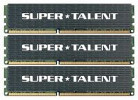 Super Talent WA133UX3G8 Technische Daten, Super Talent WA133UX3G8 Daten, Super Talent WA133UX3G8 Funktionen, Super Talent WA133UX3G8 Bewertung, Super Talent WA133UX3G8 kaufen, Super Talent WA133UX3G8 Preis, Super Talent WA133UX3G8 Speichermodule