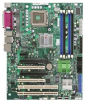 Supermicro C2SBX Technische Daten, Supermicro C2SBX Daten, Supermicro C2SBX Funktionen, Supermicro C2SBX Bewertung, Supermicro C2SBX kaufen, Supermicro C2SBX Preis, Supermicro C2SBX Hauptplatine