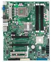 Supermicro C2SEE Technische Daten, Supermicro C2SEE Daten, Supermicro C2SEE Funktionen, Supermicro C2SEE Bewertung, Supermicro C2SEE kaufen, Supermicro C2SEE Preis, Supermicro C2SEE Hauptplatine