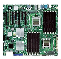 Supermicro H8DA6+-F Technische Daten, Supermicro H8DA6+-F Daten, Supermicro H8DA6+-F Funktionen, Supermicro H8DA6+-F Bewertung, Supermicro H8DA6+-F kaufen, Supermicro H8DA6+-F Preis, Supermicro H8DA6+-F Hauptplatine