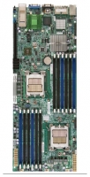 Supermicro H8DCT-IBQF Technische Daten, Supermicro H8DCT-IBQF Daten, Supermicro H8DCT-IBQF Funktionen, Supermicro H8DCT-IBQF Bewertung, Supermicro H8DCT-IBQF kaufen, Supermicro H8DCT-IBQF Preis, Supermicro H8DCT-IBQF Hauptplatine