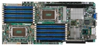 Supermicro H8DGG-QF Technische Daten, Supermicro H8DGG-QF Daten, Supermicro H8DGG-QF Funktionen, Supermicro H8DGG-QF Bewertung, Supermicro H8DGG-QF kaufen, Supermicro H8DGG-QF Preis, Supermicro H8DGG-QF Hauptplatine