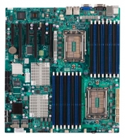 Supermicro H8DGi Technische Daten, Supermicro H8DGi Daten, Supermicro H8DGi Funktionen, Supermicro H8DGi Bewertung, Supermicro H8DGi kaufen, Supermicro H8DGi Preis, Supermicro H8DGi Hauptplatine