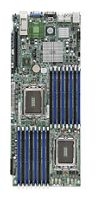 Supermicro H8DGT-HIBQF Technische Daten, Supermicro H8DGT-HIBQF Daten, Supermicro H8DGT-HIBQF Funktionen, Supermicro H8DGT-HIBQF Bewertung, Supermicro H8DGT-HIBQF kaufen, Supermicro H8DGT-HIBQF Preis, Supermicro H8DGT-HIBQF Hauptplatine