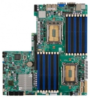 Supermicro H8DGU Technische Daten, Supermicro H8DGU Daten, Supermicro H8DGU Funktionen, Supermicro H8DGU Bewertung, Supermicro H8DGU kaufen, Supermicro H8DGU Preis, Supermicro H8DGU Hauptplatine