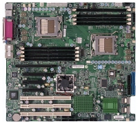 Supermicro H8DM3-2 Technische Daten, Supermicro H8DM3-2 Daten, Supermicro H8DM3-2 Funktionen, Supermicro H8DM3-2 Bewertung, Supermicro H8DM3-2 kaufen, Supermicro H8DM3-2 Preis, Supermicro H8DM3-2 Hauptplatine