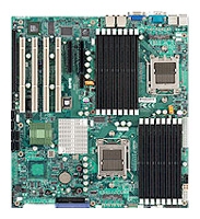 Supermicro H8DME-2 Technische Daten, Supermicro H8DME-2 Daten, Supermicro H8DME-2 Funktionen, Supermicro H8DME-2 Bewertung, Supermicro H8DME-2 kaufen, Supermicro H8DME-2 Preis, Supermicro H8DME-2 Hauptplatine