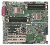 Supermicro H8DMi-2 Technische Daten, Supermicro H8DMi-2 Daten, Supermicro H8DMi-2 Funktionen, Supermicro H8DMi-2 Bewertung, Supermicro H8DMi-2 kaufen, Supermicro H8DMi-2 Preis, Supermicro H8DMi-2 Hauptplatine