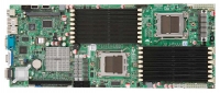 Supermicro H8DMT-INF+ Technische Daten, Supermicro H8DMT-INF+ Daten, Supermicro H8DMT-INF+ Funktionen, Supermicro H8DMT-INF+ Bewertung, Supermicro H8DMT-INF+ kaufen, Supermicro H8DMT-INF+ Preis, Supermicro H8DMT-INF+ Hauptplatine