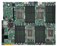 Supermicro H8QG6+-F Technische Daten, Supermicro H8QG6+-F Daten, Supermicro H8QG6+-F Funktionen, Supermicro H8QG6+-F Bewertung, Supermicro H8QG6+-F kaufen, Supermicro H8QG6+-F Preis, Supermicro H8QG6+-F Hauptplatine