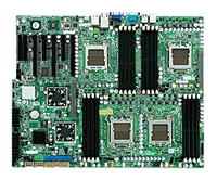 Supermicro H8QI6-F Technische Daten, Supermicro H8QI6-F Daten, Supermicro H8QI6-F Funktionen, Supermicro H8QI6-F Bewertung, Supermicro H8QI6-F kaufen, Supermicro H8QI6-F Preis, Supermicro H8QI6-F Hauptplatine