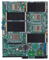 Supermicro H8QMi-2+ Technische Daten, Supermicro H8QMi-2+ Daten, Supermicro H8QMi-2+ Funktionen, Supermicro H8QMi-2+ Bewertung, Supermicro H8QMi-2+ kaufen, Supermicro H8QMi-2+ Preis, Supermicro H8QMi-2+ Hauptplatine