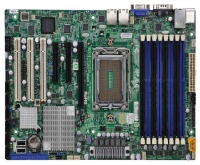 Supermicro H8SGL Technische Daten, Supermicro H8SGL Daten, Supermicro H8SGL Funktionen, Supermicro H8SGL Bewertung, Supermicro H8SGL kaufen, Supermicro H8SGL Preis, Supermicro H8SGL Hauptplatine