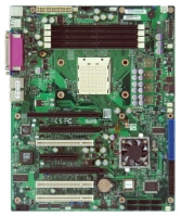 Supermicro H8SMA-2 Technische Daten, Supermicro H8SMA-2 Daten, Supermicro H8SMA-2 Funktionen, Supermicro H8SMA-2 Bewertung, Supermicro H8SMA-2 kaufen, Supermicro H8SMA-2 Preis, Supermicro H8SMA-2 Hauptplatine