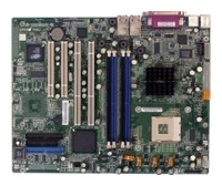 Supermicro P4SCi Technische Daten, Supermicro P4SCi Daten, Supermicro P4SCi Funktionen, Supermicro P4SCi Bewertung, Supermicro P4SCi kaufen, Supermicro P4SCi Preis, Supermicro P4SCi Hauptplatine