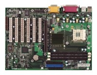 Supermicro P4SDA+ Technische Daten, Supermicro P4SDA+ Daten, Supermicro P4SDA+ Funktionen, Supermicro P4SDA+ Bewertung, Supermicro P4SDA+ kaufen, Supermicro P4SDA+ Preis, Supermicro P4SDA+ Hauptplatine