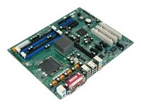 Supermicro P8SAA Technische Daten, Supermicro P8SAA Daten, Supermicro P8SAA Funktionen, Supermicro P8SAA Bewertung, Supermicro P8SAA kaufen, Supermicro P8SAA Preis, Supermicro P8SAA Hauptplatine