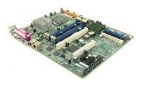 Supermicro P8SCi Technische Daten, Supermicro P8SCi Daten, Supermicro P8SCi Funktionen, Supermicro P8SCi Bewertung, Supermicro P8SCi kaufen, Supermicro P8SCi Preis, Supermicro P8SCi Hauptplatine