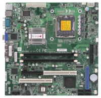 Supermicro PDSBM-LN2+ Technische Daten, Supermicro PDSBM-LN2+ Daten, Supermicro PDSBM-LN2+ Funktionen, Supermicro PDSBM-LN2+ Bewertung, Supermicro PDSBM-LN2+ kaufen, Supermicro PDSBM-LN2+ Preis, Supermicro PDSBM-LN2+ Hauptplatine