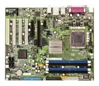 Supermicro PDSLA Technische Daten, Supermicro PDSLA Daten, Supermicro PDSLA Funktionen, Supermicro PDSLA Bewertung, Supermicro PDSLA kaufen, Supermicro PDSLA Preis, Supermicro PDSLA Hauptplatine