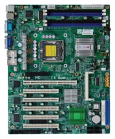 Supermicro PDSMA+ Technische Daten, Supermicro PDSMA+ Daten, Supermicro PDSMA+ Funktionen, Supermicro PDSMA+ Bewertung, Supermicro PDSMA+ kaufen, Supermicro PDSMA+ Preis, Supermicro PDSMA+ Hauptplatine